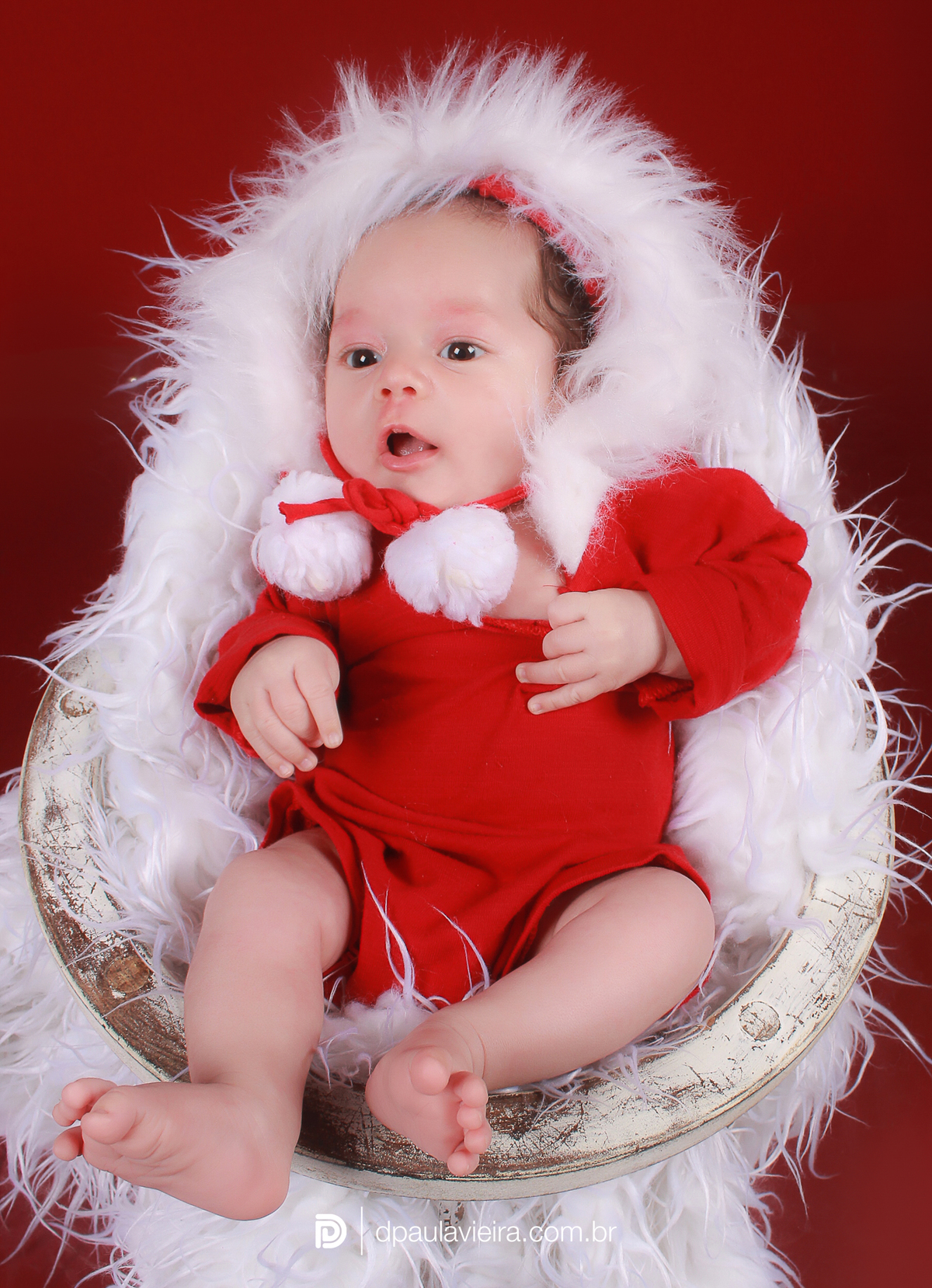 studio-estudio-foto-fotografia-book-gestante-acompanhamento-bebe-mesversario-casal-smash-newborn-ibiuna-aniversario-sao-paulo