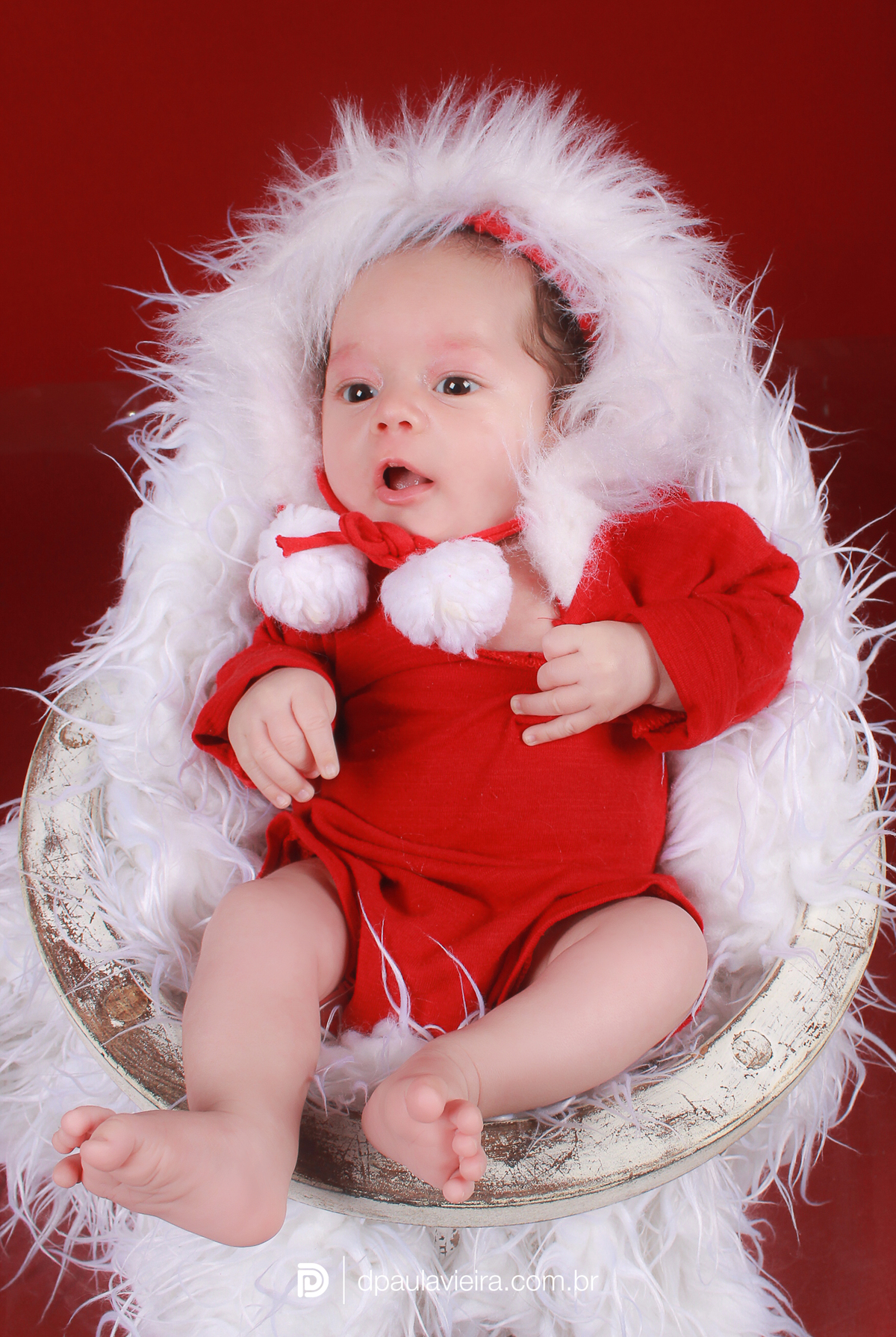 studio-estudio-foto-fotografia-book-gestante-acompanhamento-bebe-mesversario-casal-smash-newborn-ibiuna-aniversario-sao-paulo