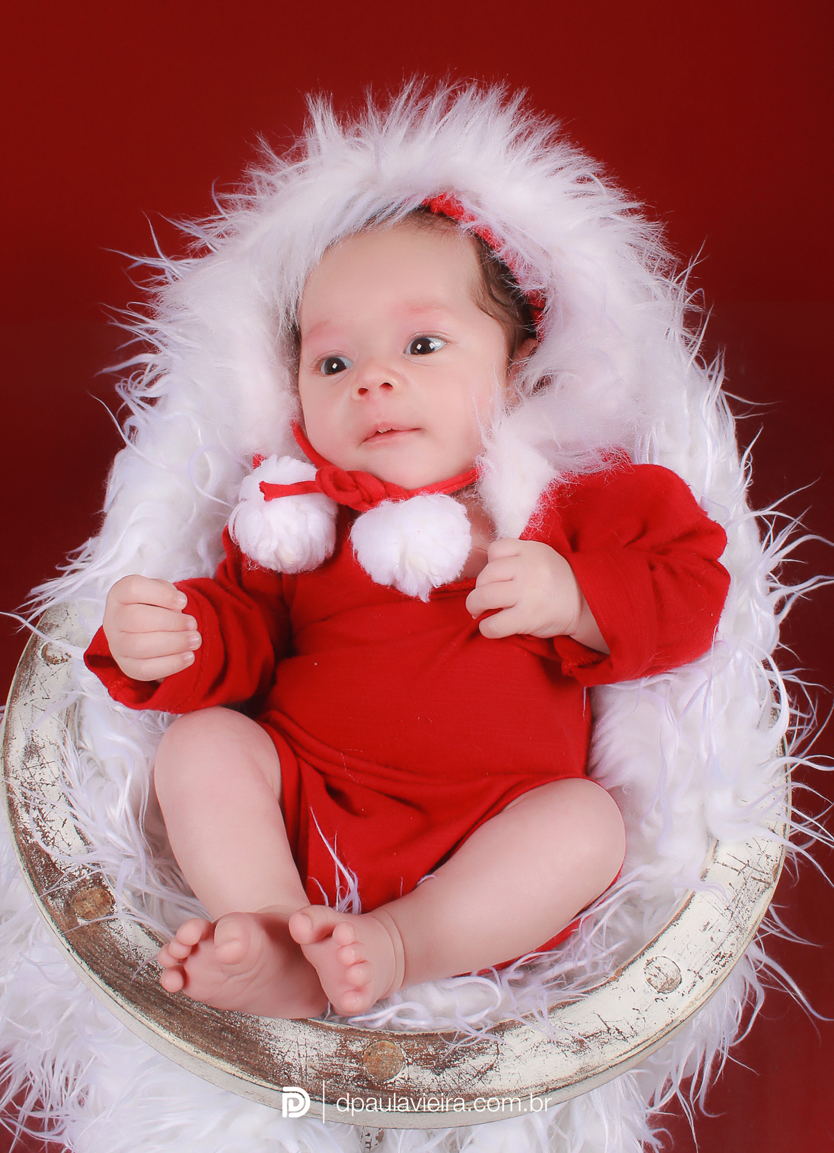 studio-estudio-foto-fotografia-book-gestante-acompanhamento-bebe-mesversario-casal-smash-newborn-ibiuna-aniversario-sao-paulo