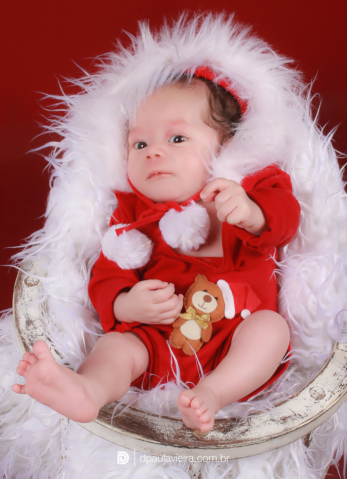 studio-estudio-foto-fotografia-book-gestante-acompanhamento-bebe-mesversario-casal-smash-newborn-ibiuna-aniversario-sao-paulo