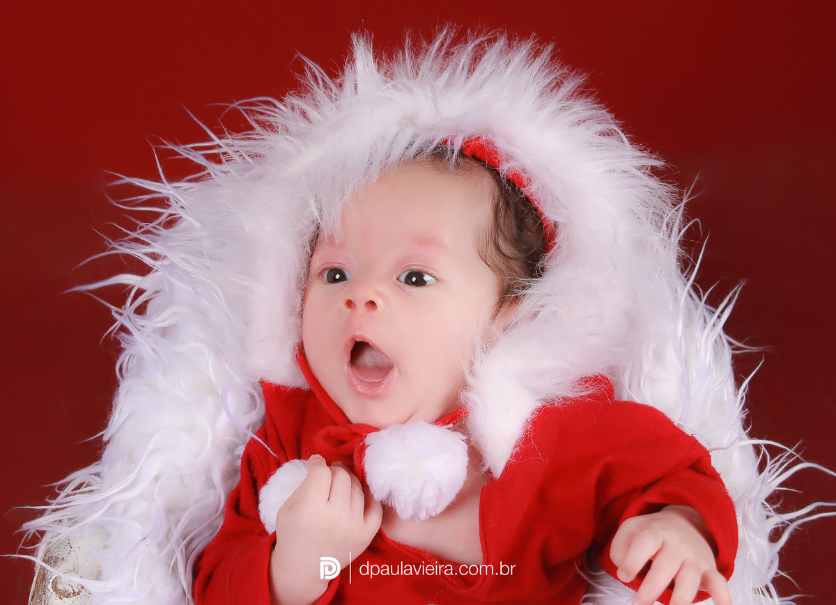 studio-estudio-foto-fotografia-book-gestante-acompanhamento-bebe-mesversario-casal-smash-newborn-ibiuna-aniversario-sao-paulo