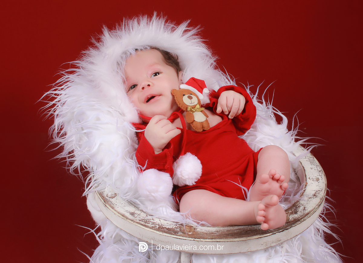 studio-estudio-foto-fotografia-book-gestante-acompanhamento-bebe-mesversario-casal-smash-newborn-ibiuna-aniversario-sao-paulo