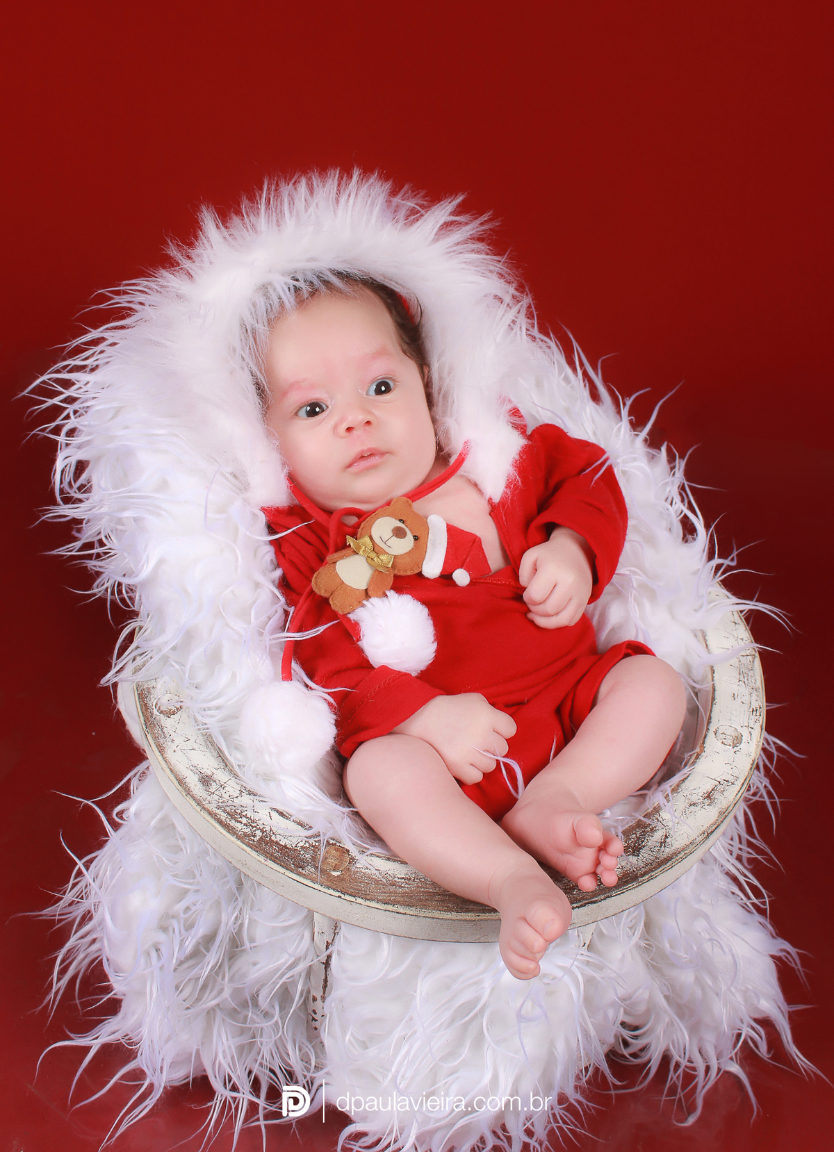 studio-estudio-foto-fotografia-book-gestante-acompanhamento-bebe-mesversario-casal-smash-newborn-ibiuna-aniversario-sao-paulo