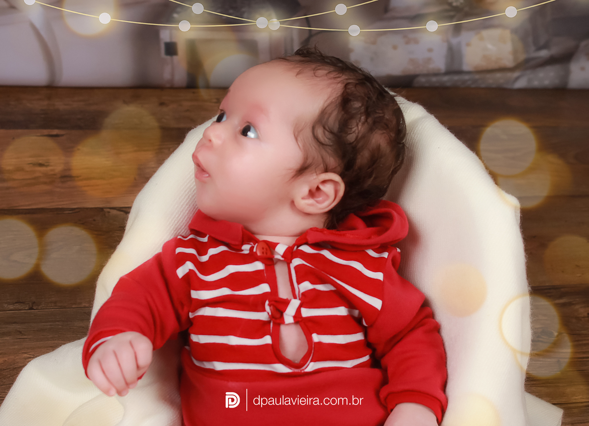 studio-estudio-foto-fotografia-book-gestante-acompanhamento-bebe-mesversario-casal-smash-newborn-ibiuna-aniversario-sao-paulo