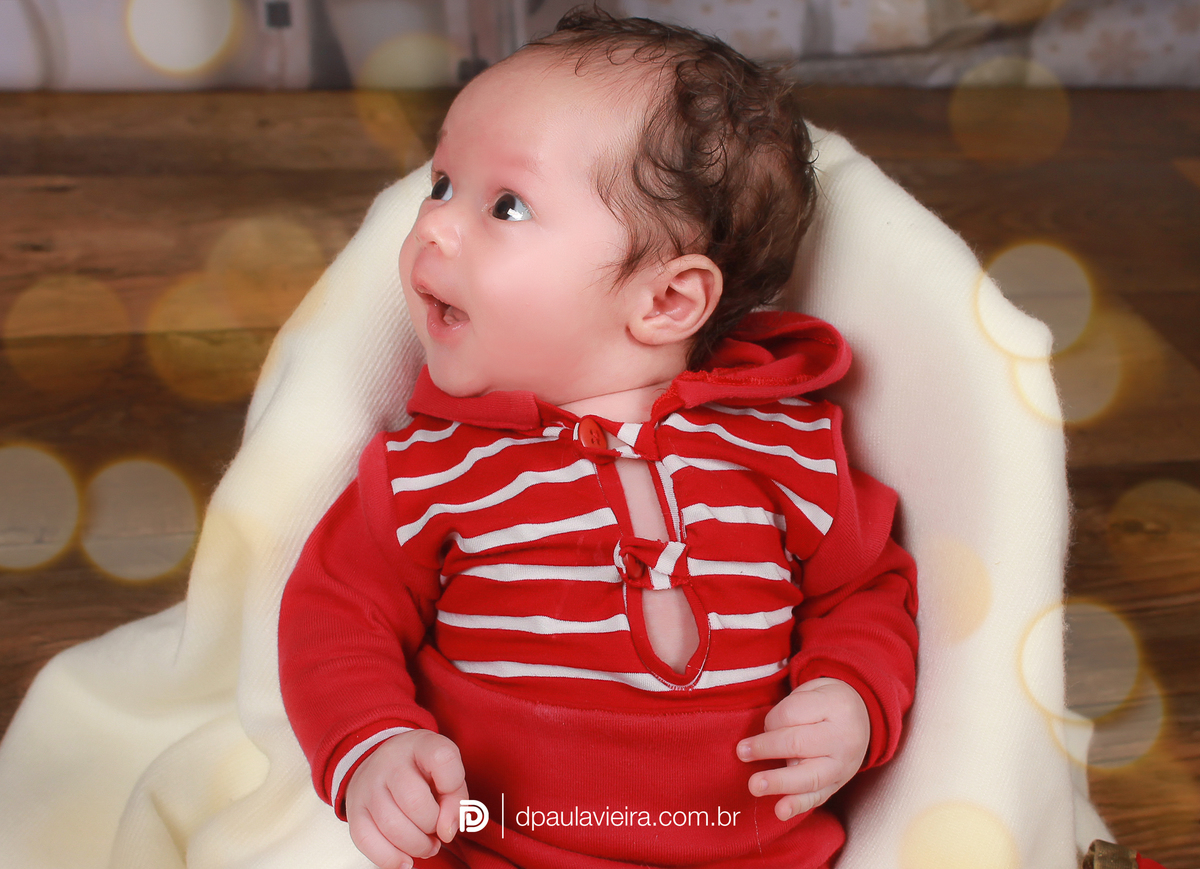 studio-estudio-foto-fotografia-book-gestante-acompanhamento-bebe-mesversario-casal-smash-newborn-ibiuna-aniversario-sao-paulo