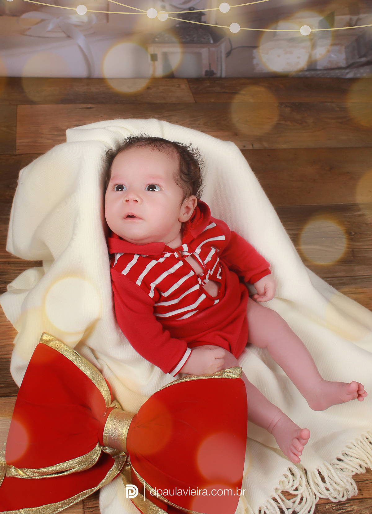 studio-estudio-foto-fotografia-book-gestante-acompanhamento-bebe-mesversario-casal-smash-newborn-ibiuna-aniversario-sao-paulo