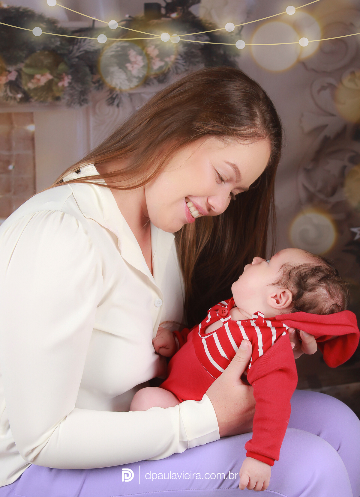 studio-estudio-foto-fotografia-book-gestante-acompanhamento-bebe-mesversario-casal-smash-newborn-ibiuna-aniversario-sao-paulo