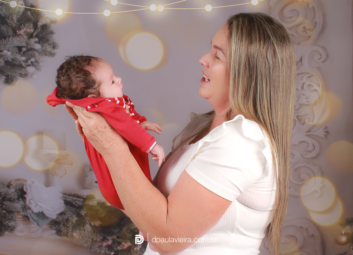 studio-estudio-foto-fotografia-book-gestante-acompanhamento-bebe-mesversario-casal-smash-newborn-ibiuna-aniversario-sao-paulo