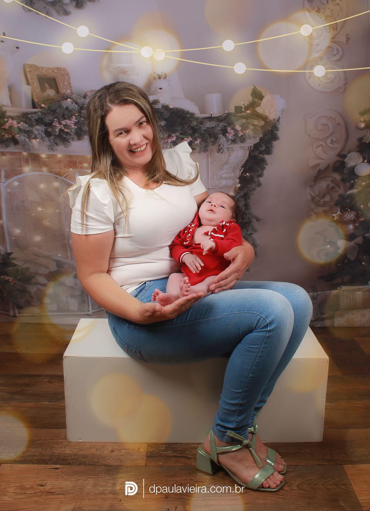 studio-estudio-foto-fotografia-book-gestante-acompanhamento-bebe-mesversario-casal-smash-newborn-ibiuna-aniversario-sao-paulo