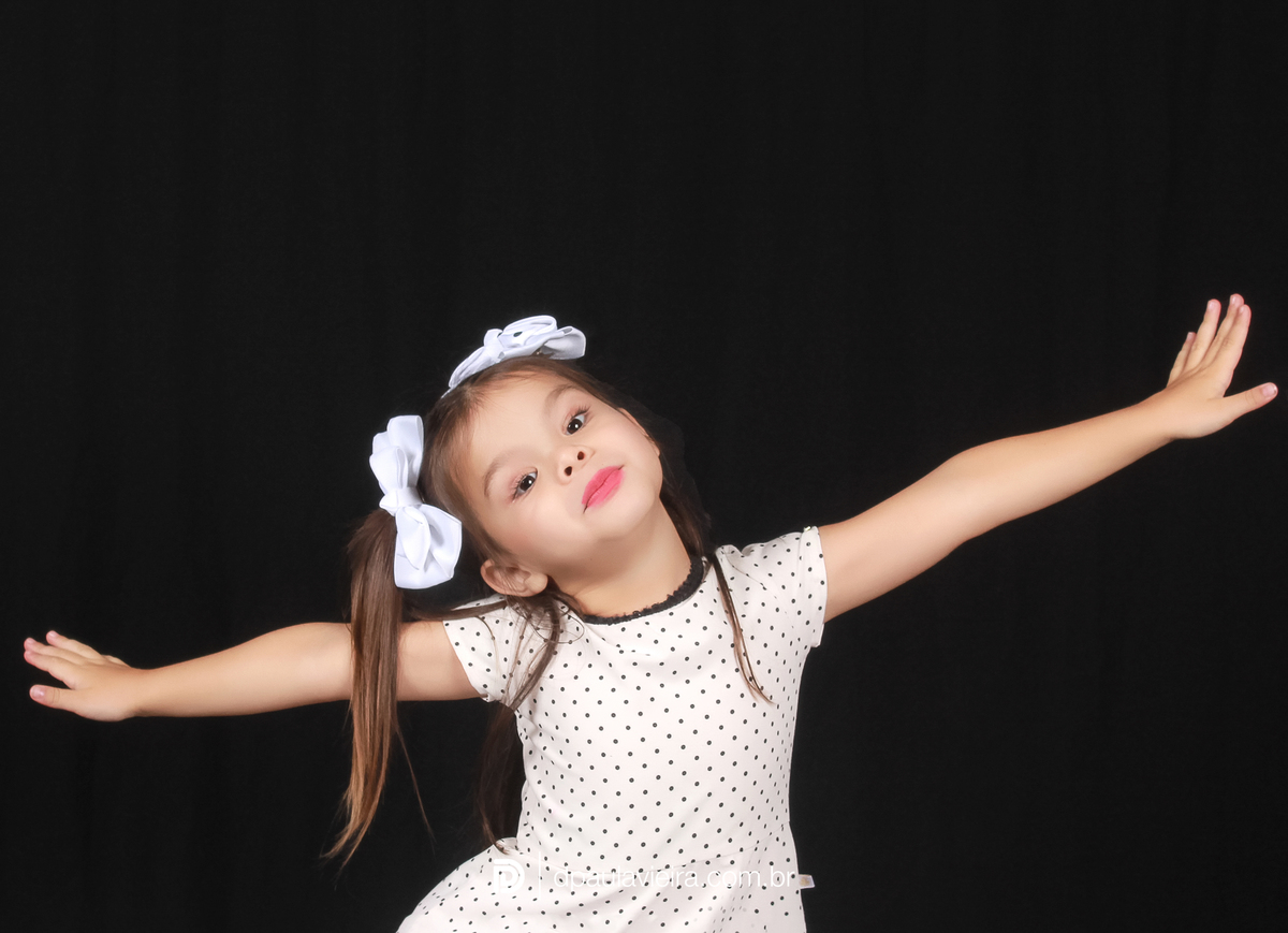 studio-estudio-foto-fotografia-book-gestante-acompanhamento-bebe-mesversario-casal-smash-newborn-ibiuna-aniversario-sao-paulo