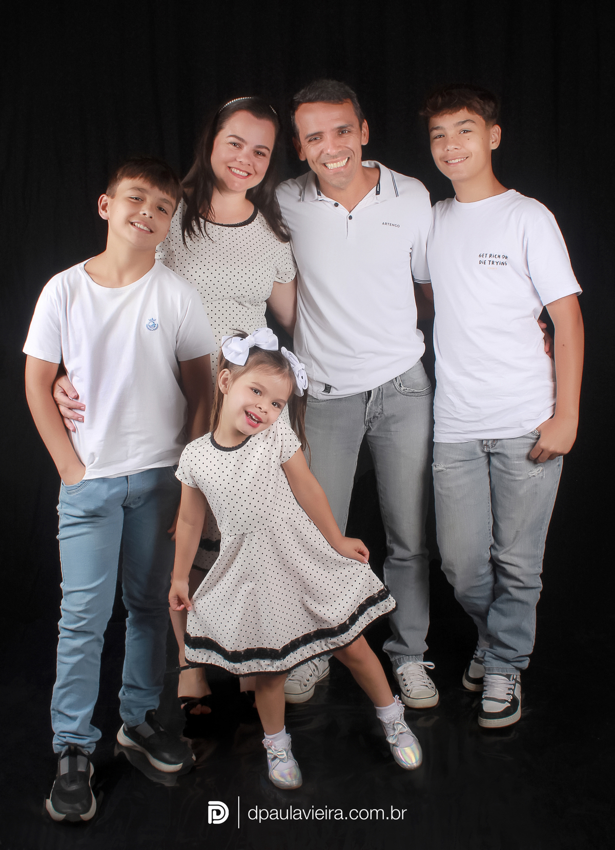 studio-estudio-foto-fotografia-book-gestante-acompanhamento-bebe-mesversario-casal-smash-newborn-ibiuna-aniversario-sao-paulo