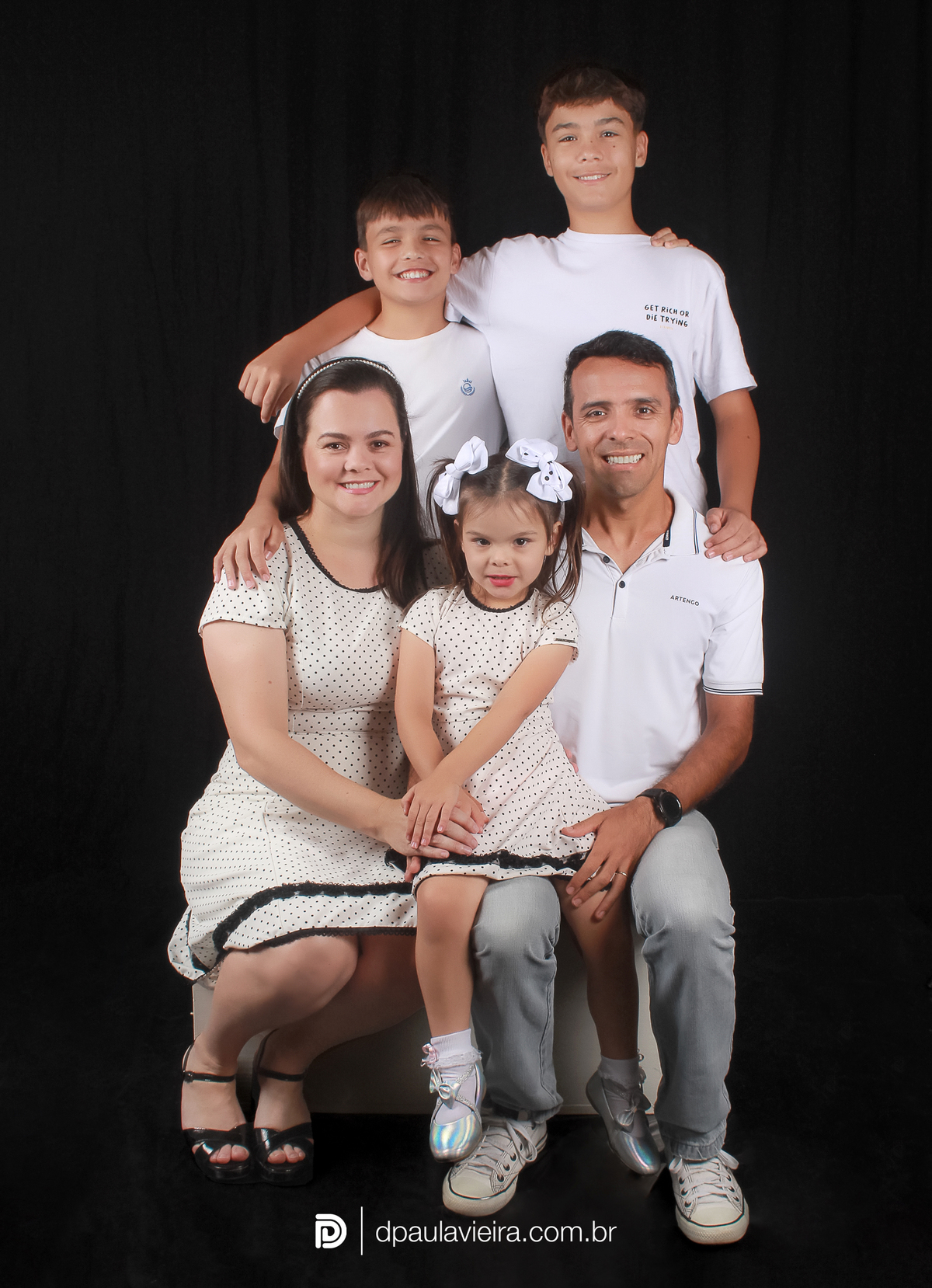 studio-estudio-foto-fotografia-book-gestante-acompanhamento-bebe-mesversario-casal-smash-newborn-ibiuna-aniversario-sao-paulo