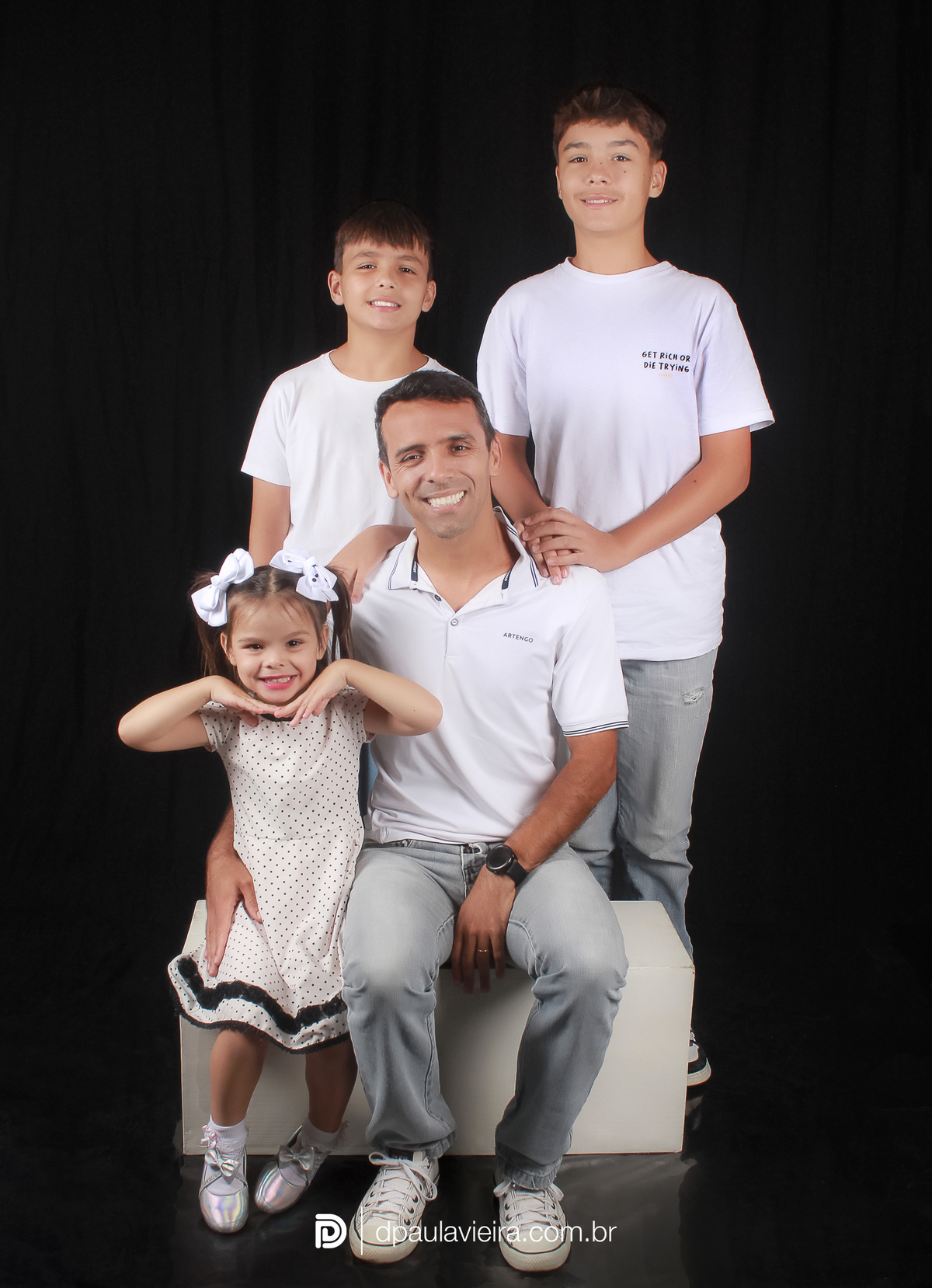 studio-estudio-foto-fotografia-book-gestante-acompanhamento-bebe-mesversario-casal-smash-newborn-ibiuna-aniversario-sao-paulo