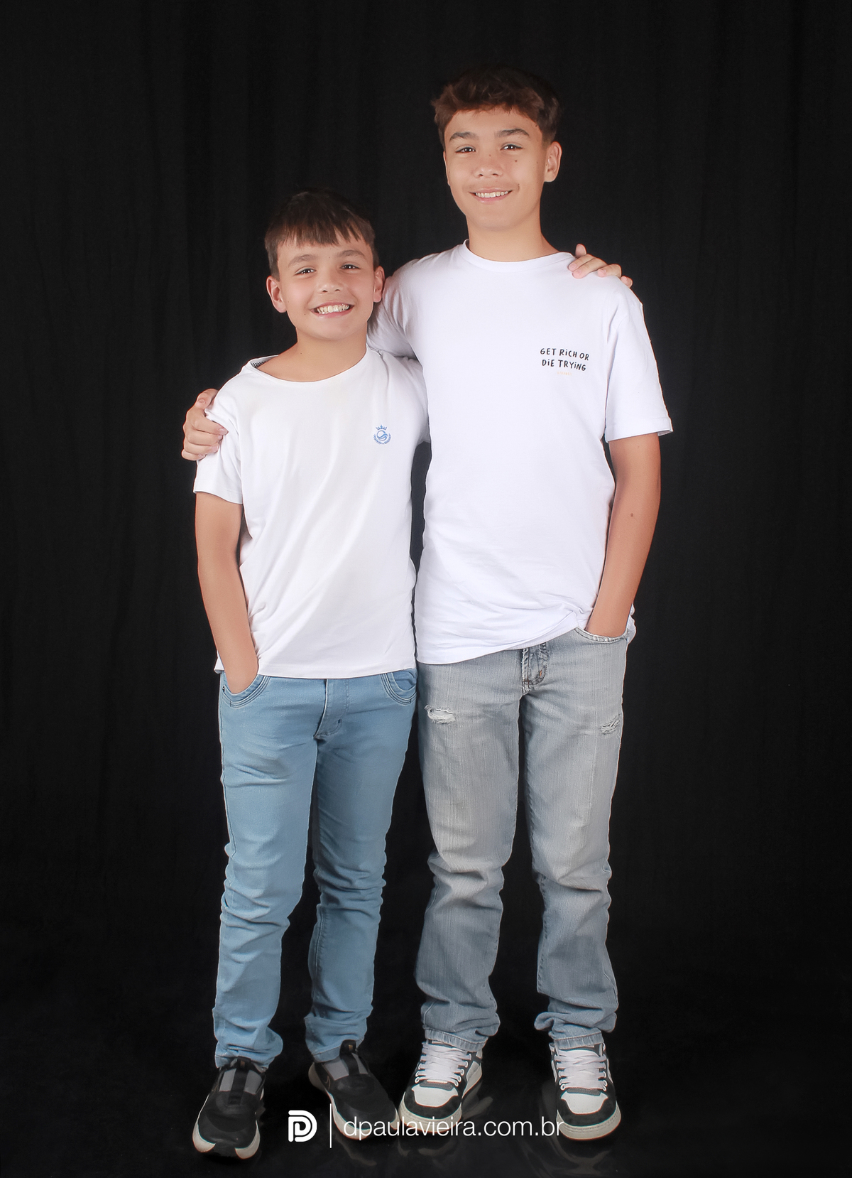 studio-estudio-foto-fotografia-book-gestante-acompanhamento-bebe-mesversario-casal-smash-newborn-ibiuna-aniversario-sao-paulo