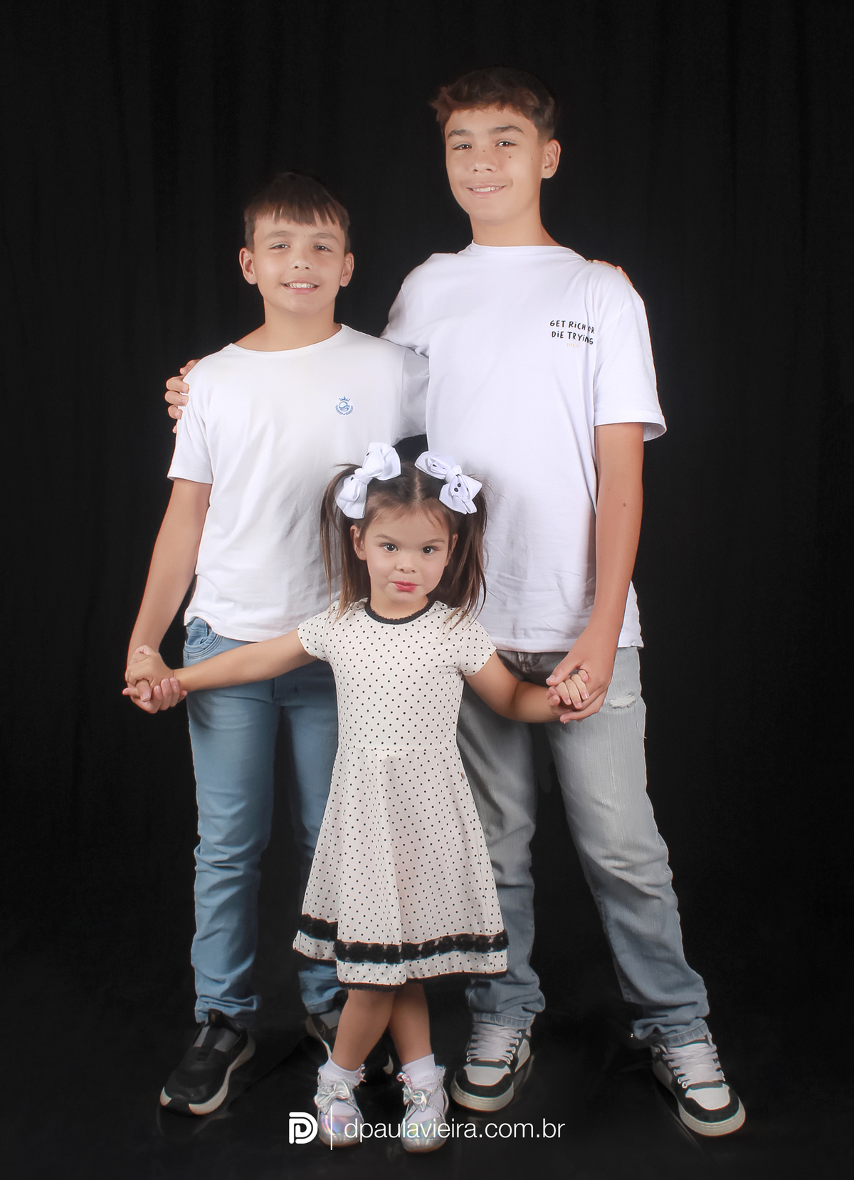 studio-estudio-foto-fotografia-book-gestante-acompanhamento-bebe-mesversario-casal-smash-newborn-ibiuna-aniversario-sao-paulo