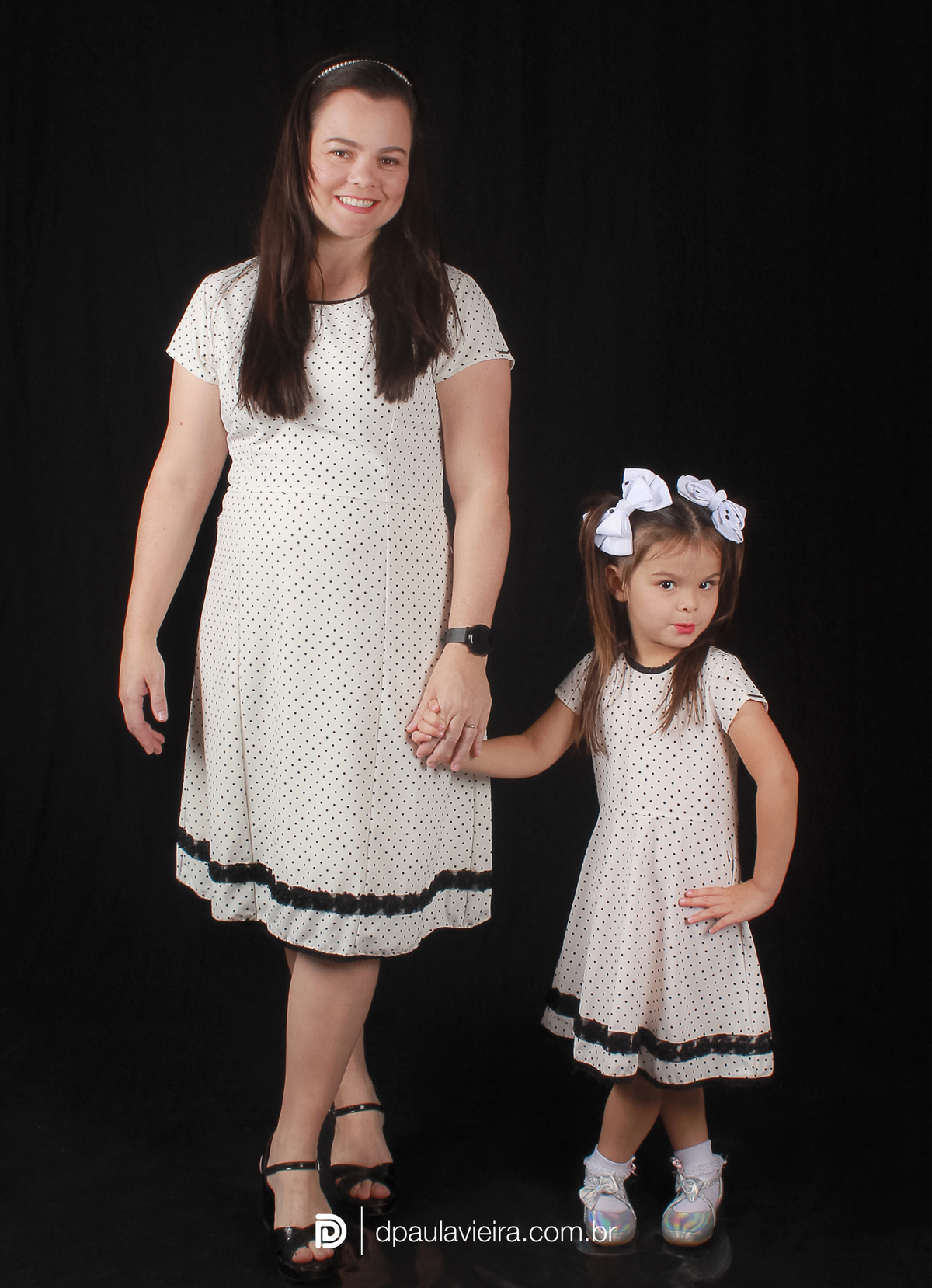 studio-estudio-foto-fotografia-book-gestante-acompanhamento-bebe-mesversario-casal-smash-newborn-ibiuna-aniversario-sao-paulo