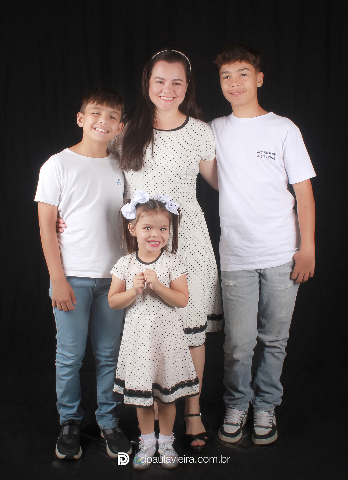 studio-estudio-foto-fotografia-book-gestante-acompanhamento-bebe-mesversario-casal-smash-newborn-ibiuna-aniversario-sao-paulo