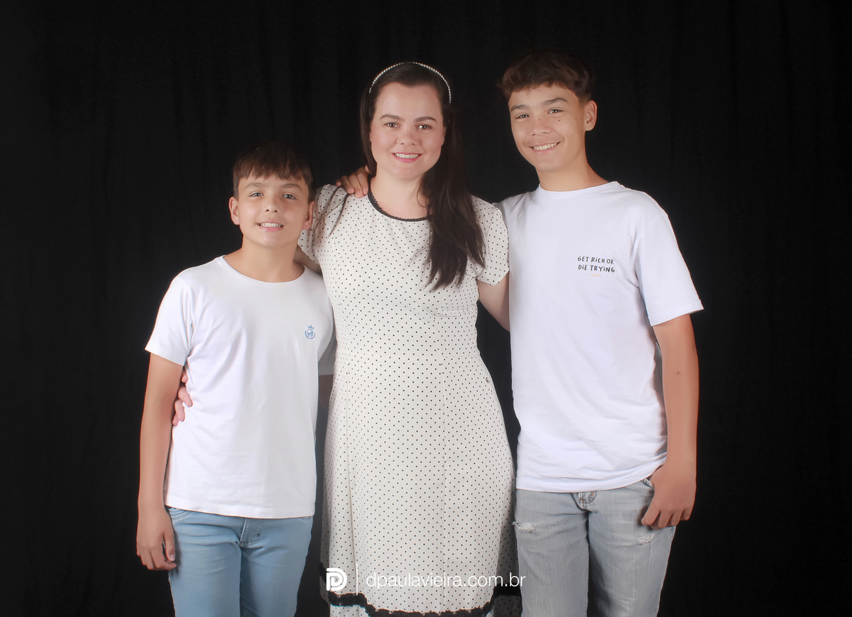 studio-estudio-foto-fotografia-book-gestante-acompanhamento-bebe-mesversario-casal-smash-newborn-ibiuna-aniversario-sao-paulo