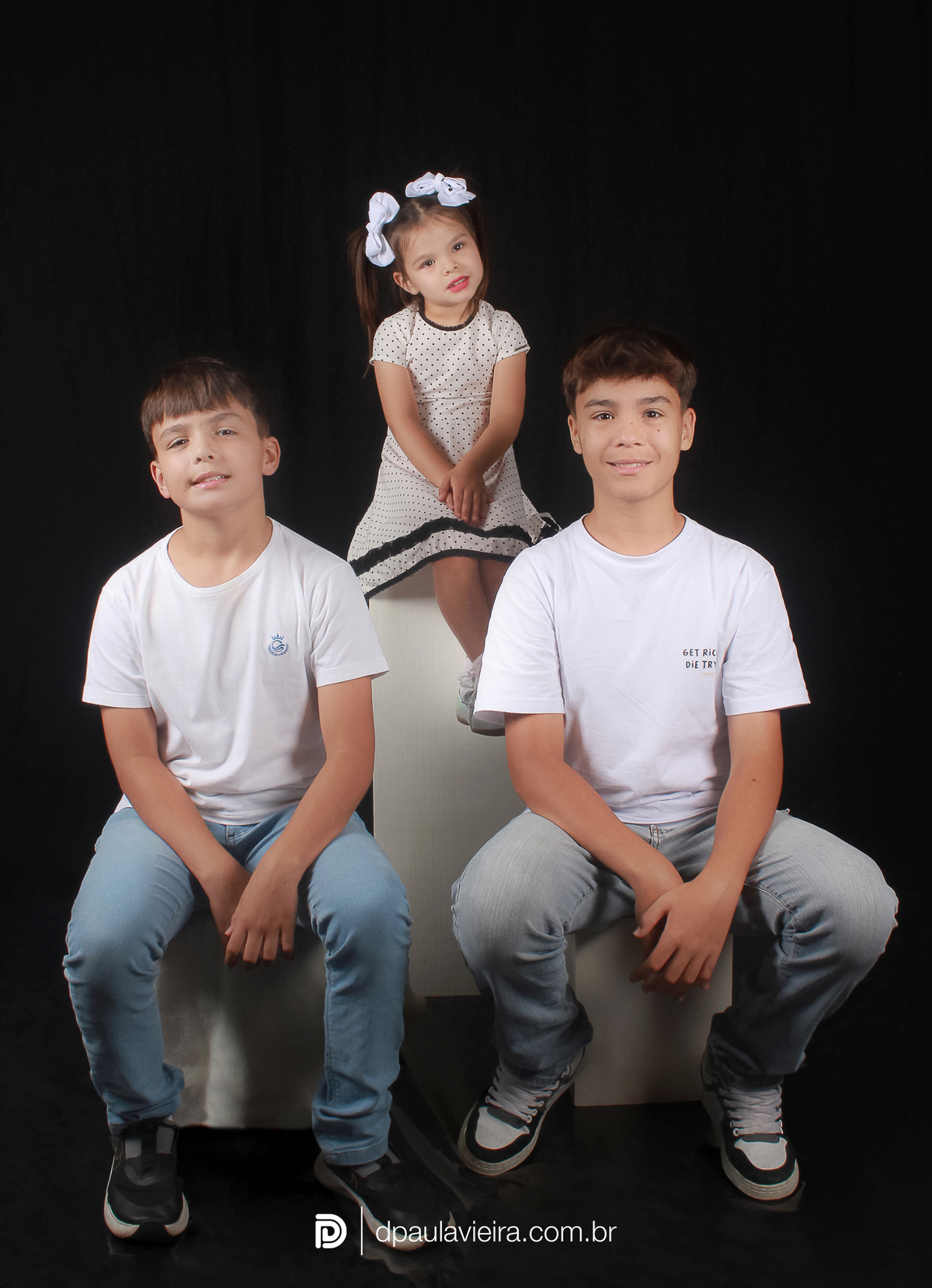 studio-estudio-foto-fotografia-book-gestante-acompanhamento-bebe-mesversario-casal-smash-newborn-ibiuna-aniversario-sao-paulo