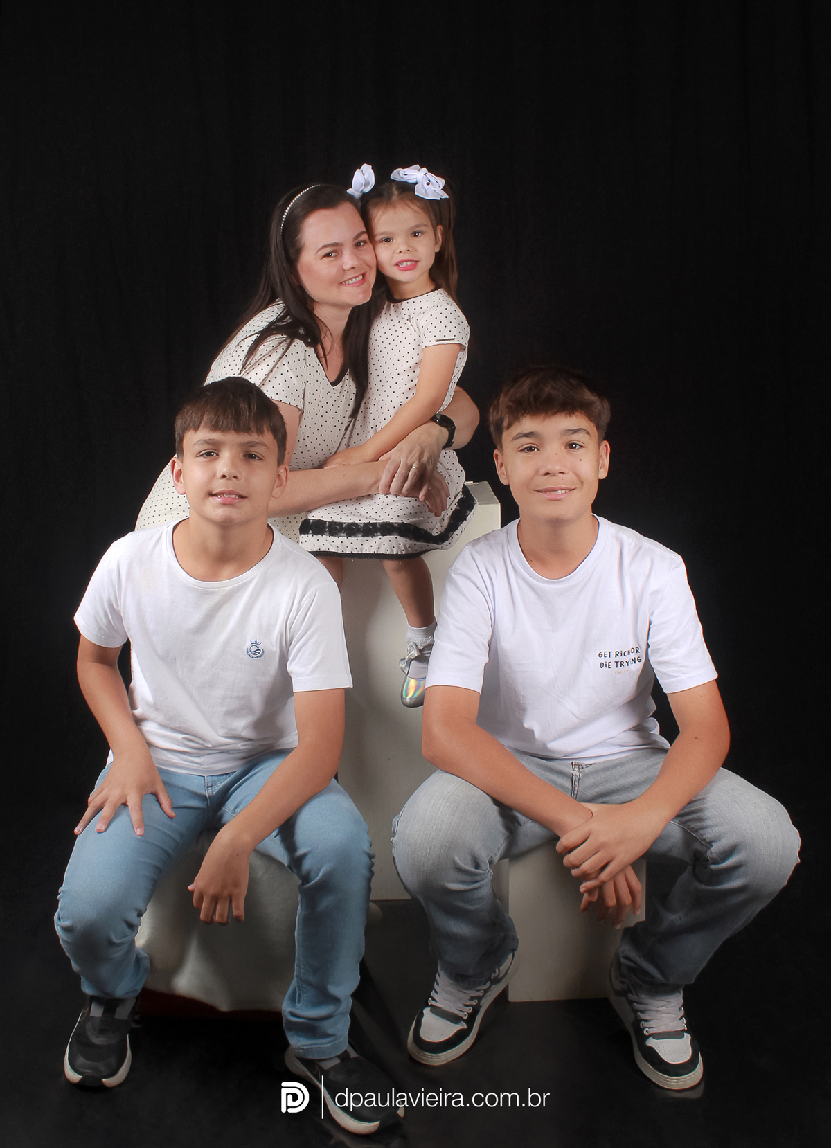 studio-estudio-foto-fotografia-book-gestante-acompanhamento-bebe-mesversario-casal-smash-newborn-ibiuna-aniversario-sao-paulo