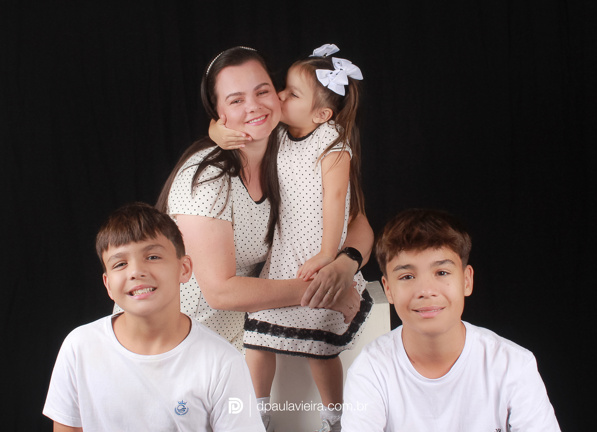 studio-estudio-foto-fotografia-book-gestante-acompanhamento-bebe-mesversario-casal-smash-newborn-ibiuna-aniversario-sao-paulo