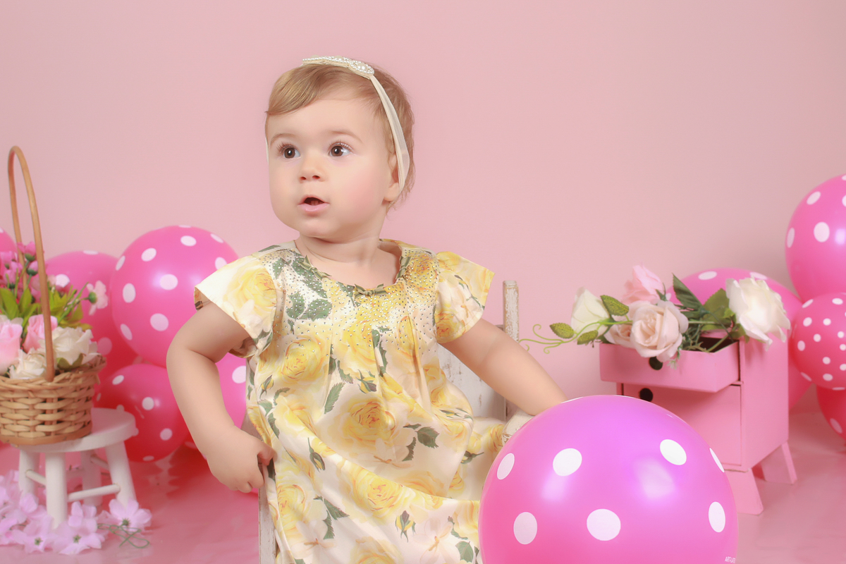 studio-estudio-foto-fotografia-book-gestante-acompanhamento-bebe-mesversario-casal-smash-newborn-ibiuna-aniversario-sao-paulo