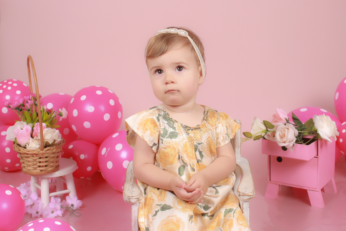 studio-estudio-foto-fotografia-book-gestante-acompanhamento-bebe-mesversario-casal-smash-newborn-ibiuna-aniversario-sao-paulo