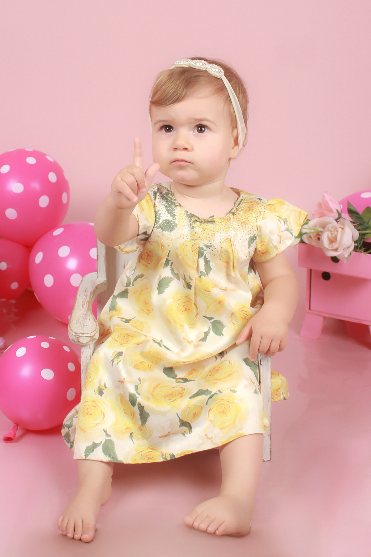 studio-estudio-foto-fotografia-book-gestante-acompanhamento-bebe-mesversario-casal-smash-newborn-ibiuna-aniversario-sao-paulo