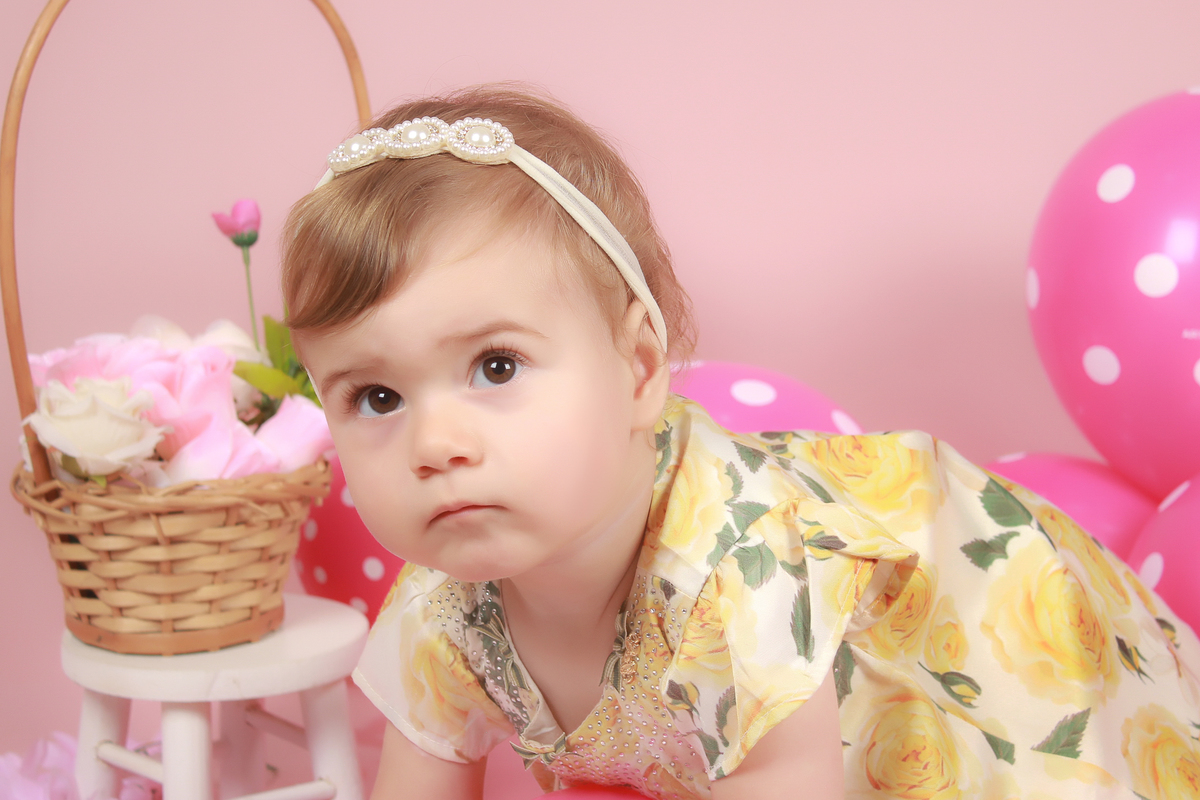 studio-estudio-foto-fotografia-book-gestante-acompanhamento-bebe-mesversario-casal-smash-newborn-ibiuna-aniversario-sao-paulo