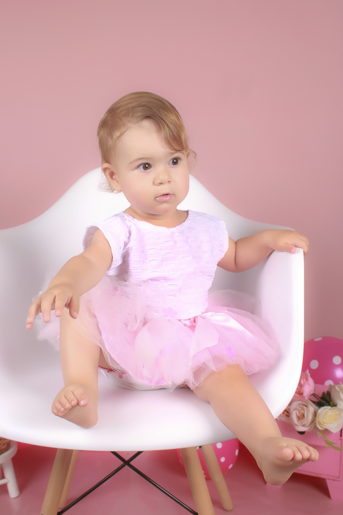 studio-estudio-foto-fotografia-book-gestante-acompanhamento-bebe-mesversario-casal-smash-newborn-ibiuna-aniversario-sao-paulo