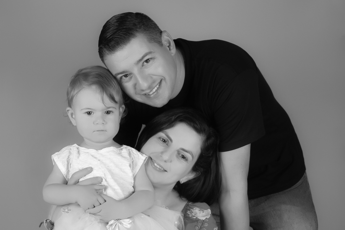 studio-estudio-foto-fotografia-book-gestante-acompanhamento-bebe-mesversario-casal-smash-newborn-ibiuna-aniversario-sao-paulo