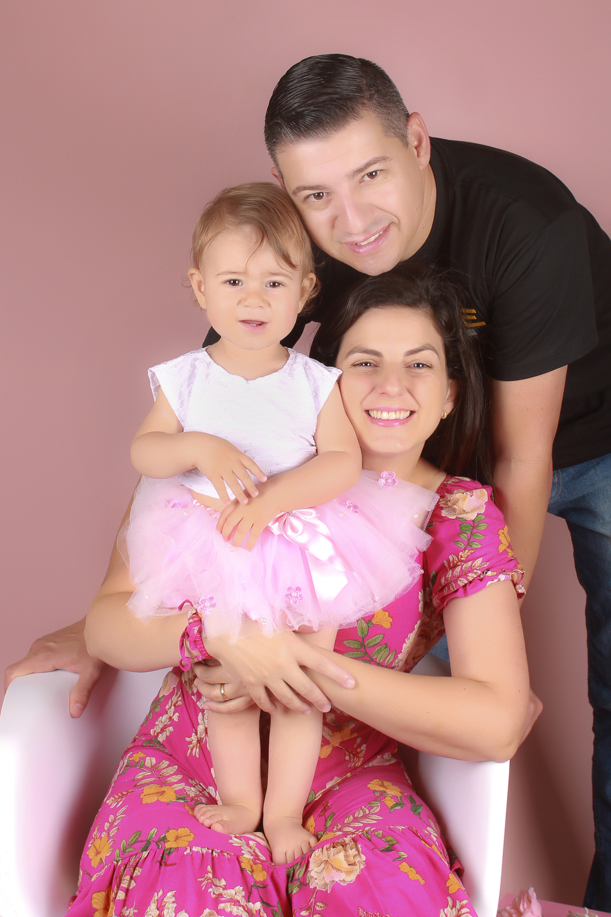 studio-estudio-foto-fotografia-book-gestante-acompanhamento-bebe-mesversario-casal-smash-newborn-ibiuna-aniversario-sao-paulo