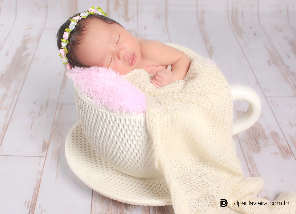 studio-estudio-foto-fotografia-book-gestante-acompanhamento-bebe-mesversario-casal-smash-newborn-ibiuna-aniversario-sao-paulo