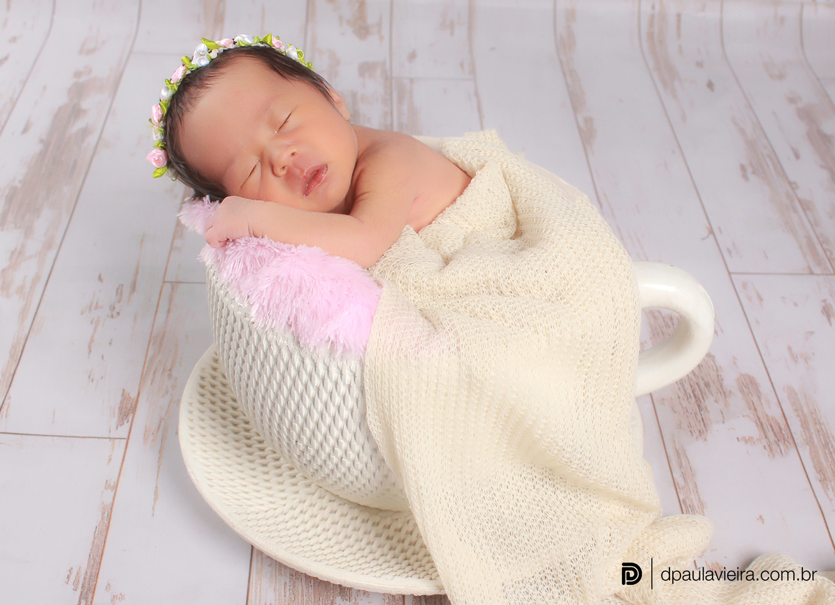 studio-estudio-foto-fotografia-book-gestante-acompanhamento-bebe-mesversario-casal-smash-newborn-ibiuna-aniversario-sao-paulo