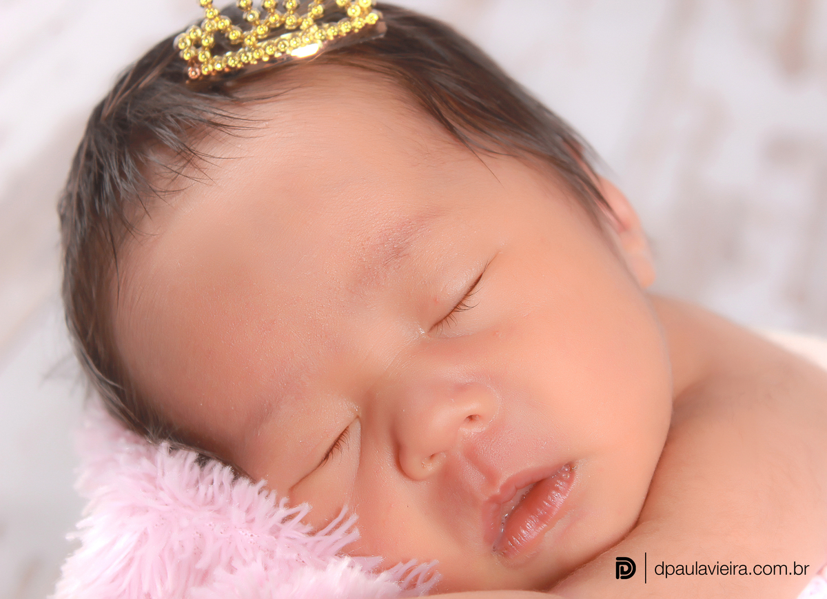 studio-estudio-foto-fotografia-book-gestante-acompanhamento-bebe-mesversario-casal-smash-newborn-ibiuna-aniversario-sao-paulo
