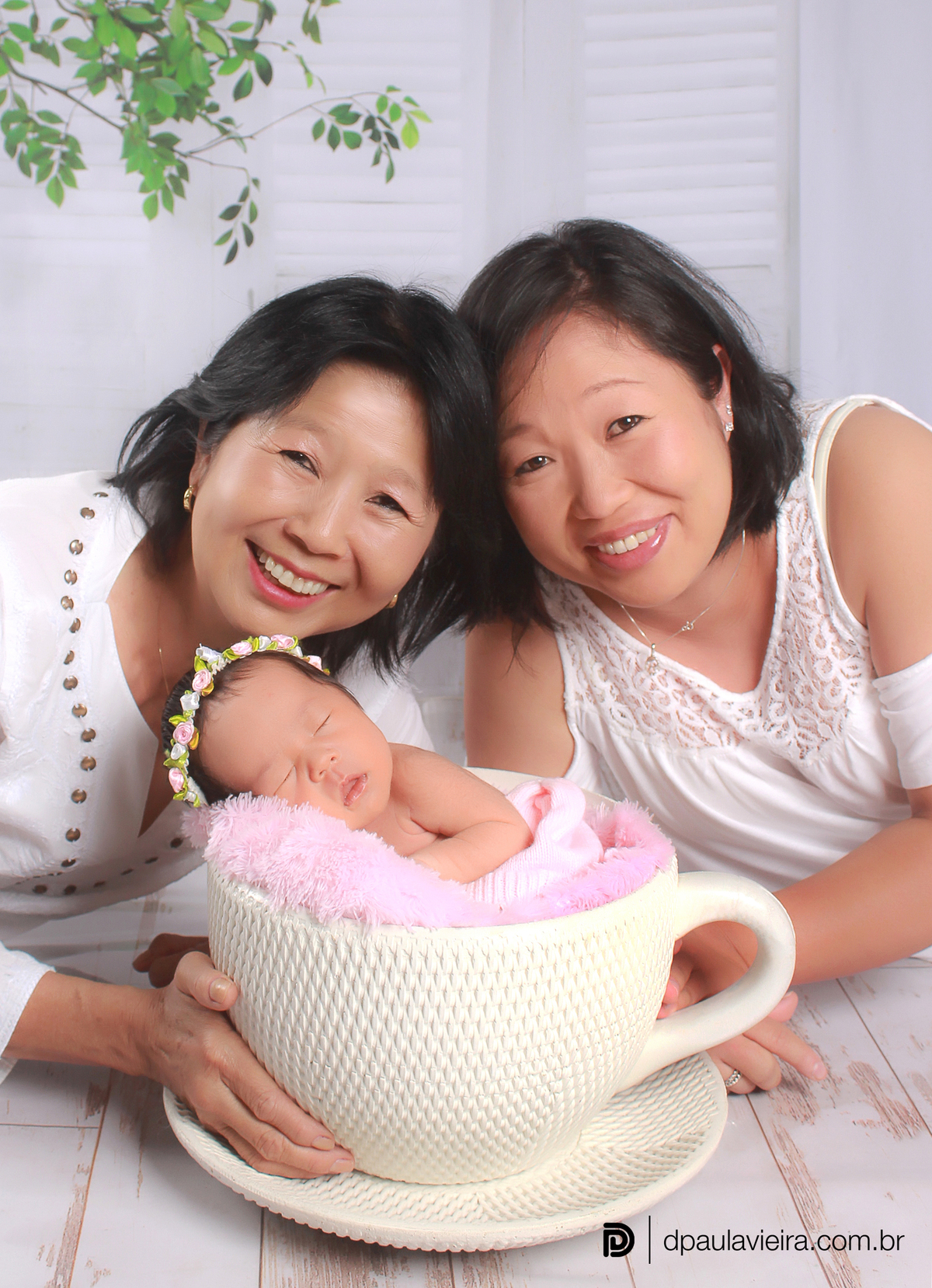 studio-estudio-foto-fotografia-book-gestante-acompanhamento-bebe-mesversario-casal-smash-newborn-ibiuna-aniversario-sao-paulo