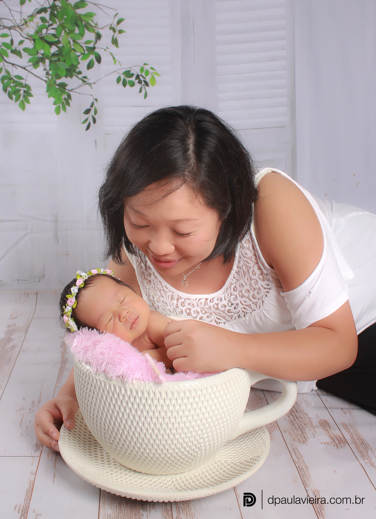 studio-estudio-foto-fotografia-book-gestante-acompanhamento-bebe-mesversario-casal-smash-newborn-ibiuna-aniversario-sao-paulo