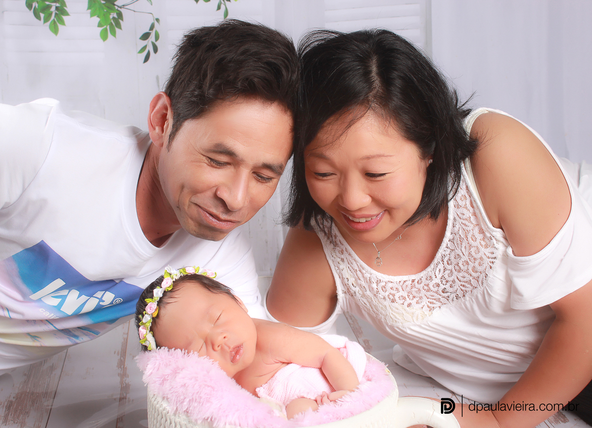 studio-estudio-foto-fotografia-book-gestante-acompanhamento-bebe-mesversario-casal-smash-newborn-ibiuna-aniversario-sao-paulo