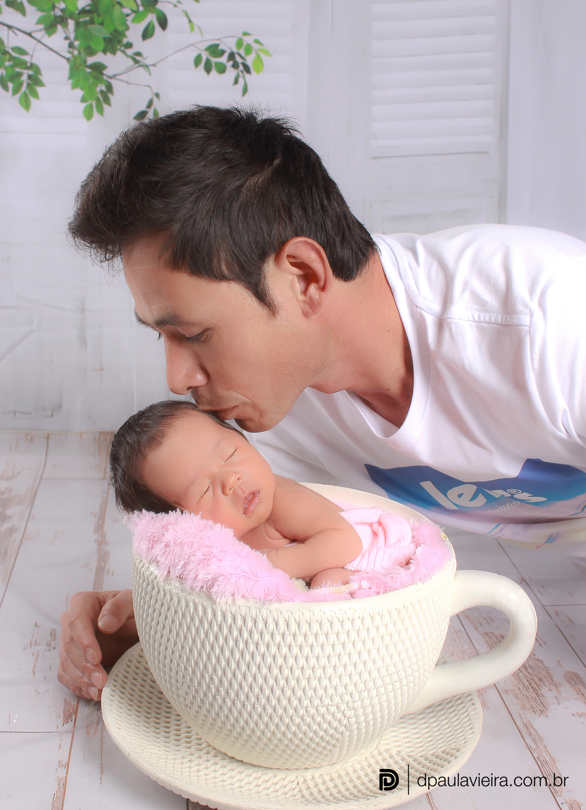 studio-estudio-foto-fotografia-book-gestante-acompanhamento-bebe-mesversario-casal-smash-newborn-ibiuna-aniversario-sao-paulo