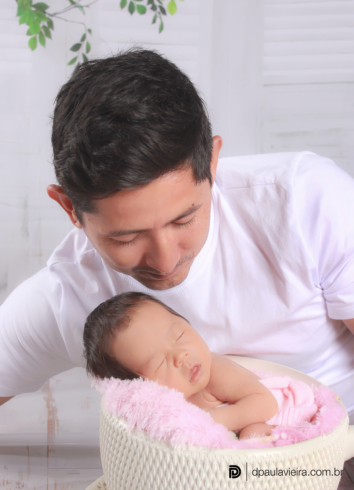 studio-estudio-foto-fotografia-book-gestante-acompanhamento-bebe-mesversario-casal-smash-newborn-ibiuna-aniversario-sao-paulo