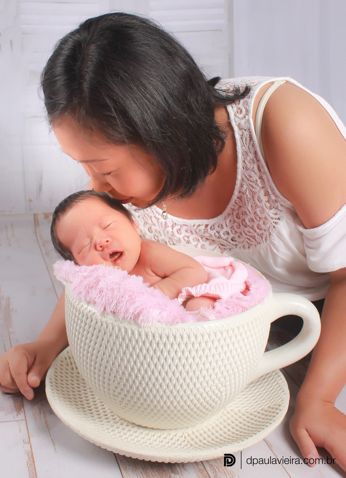 studio-estudio-foto-fotografia-book-gestante-acompanhamento-bebe-mesversario-casal-smash-newborn-ibiuna-aniversario-sao-paulo