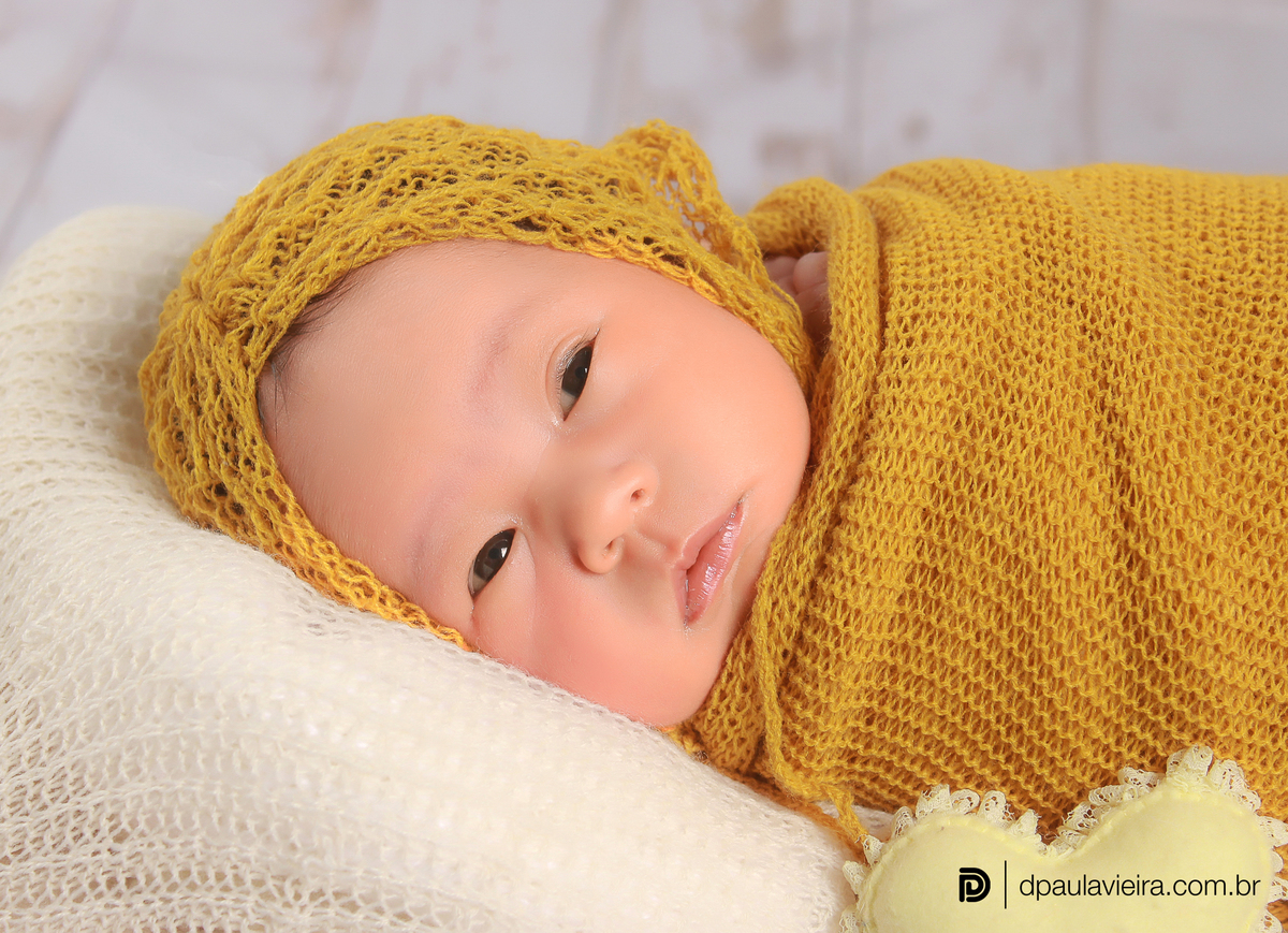studio-estudio-foto-fotografia-book-gestante-acompanhamento-bebe-mesversario-casal-smash-newborn-ibiuna-aniversario-sao-paulo