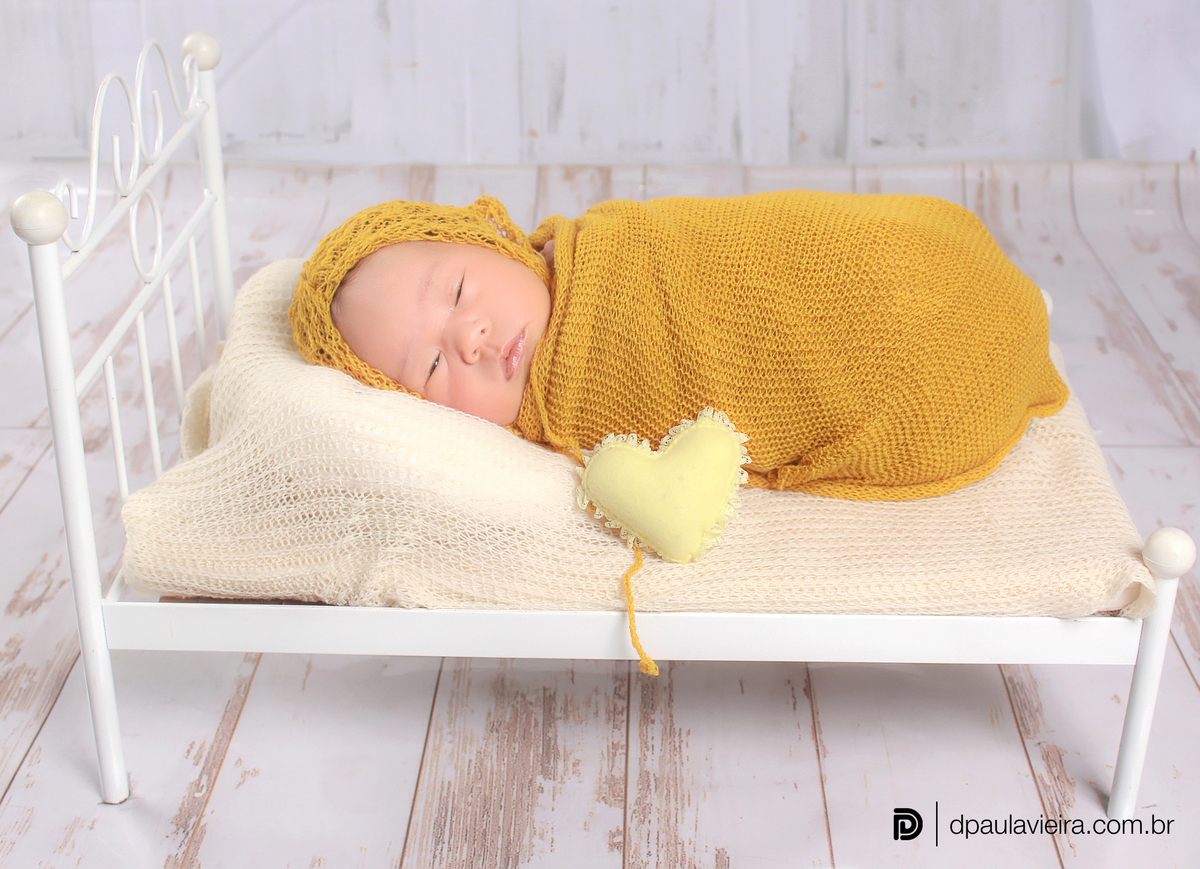 studio-estudio-foto-fotografia-book-gestante-acompanhamento-bebe-mesversario-casal-smash-newborn-ibiuna-aniversario-sao-paulo