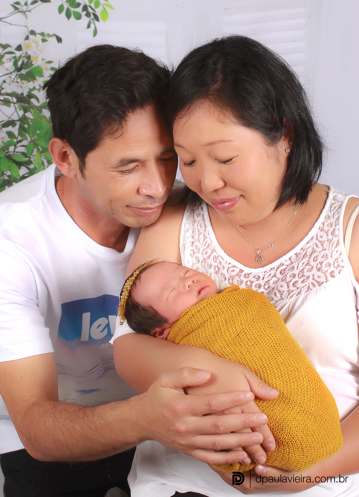 studio-estudio-foto-fotografia-book-gestante-acompanhamento-bebe-mesversario-casal-smash-newborn-ibiuna-aniversario-sao-paulo