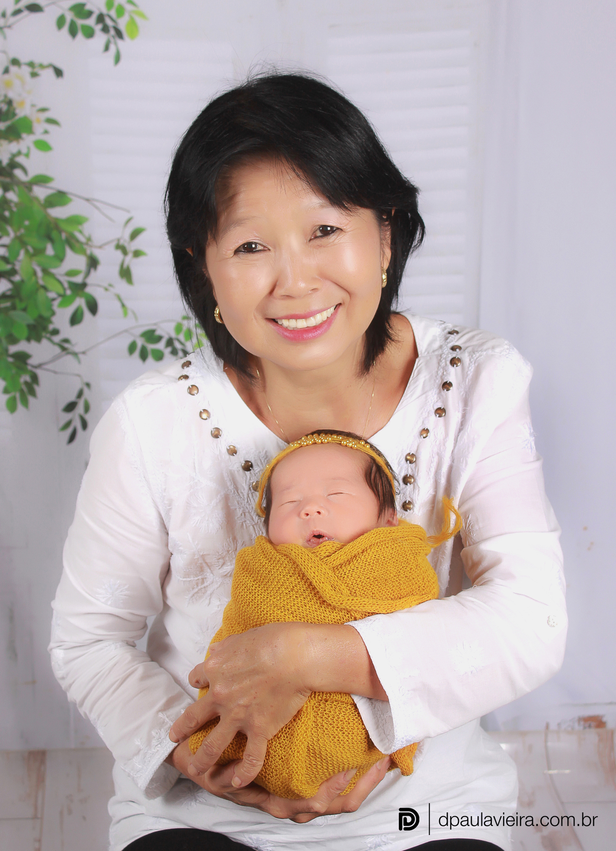 studio-estudio-foto-fotografia-book-gestante-acompanhamento-bebe-mesversario-casal-smash-newborn-ibiuna-aniversario-sao-paulo