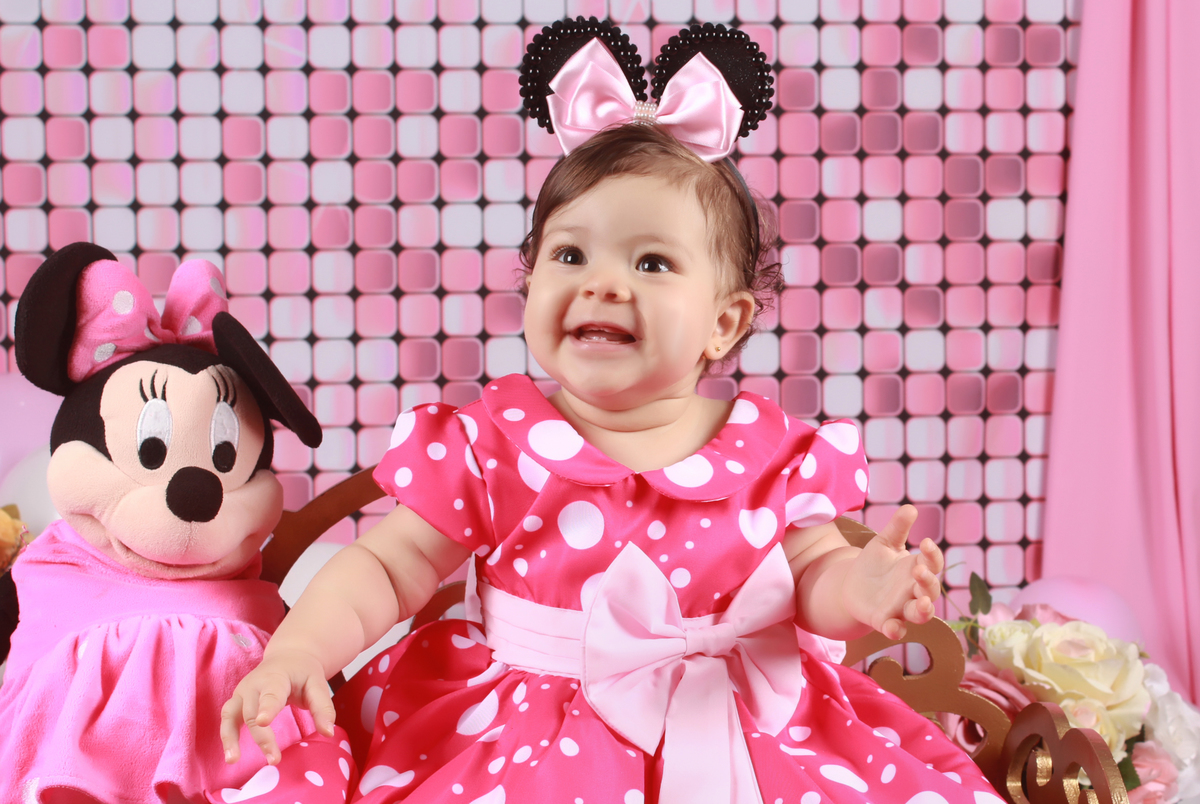 studio-estudio-foto-fotografia-book-gestante-acompanhamento-bebe-mesversario-casal-smash-newborn-ibiuna-aniversario-sao-paulo