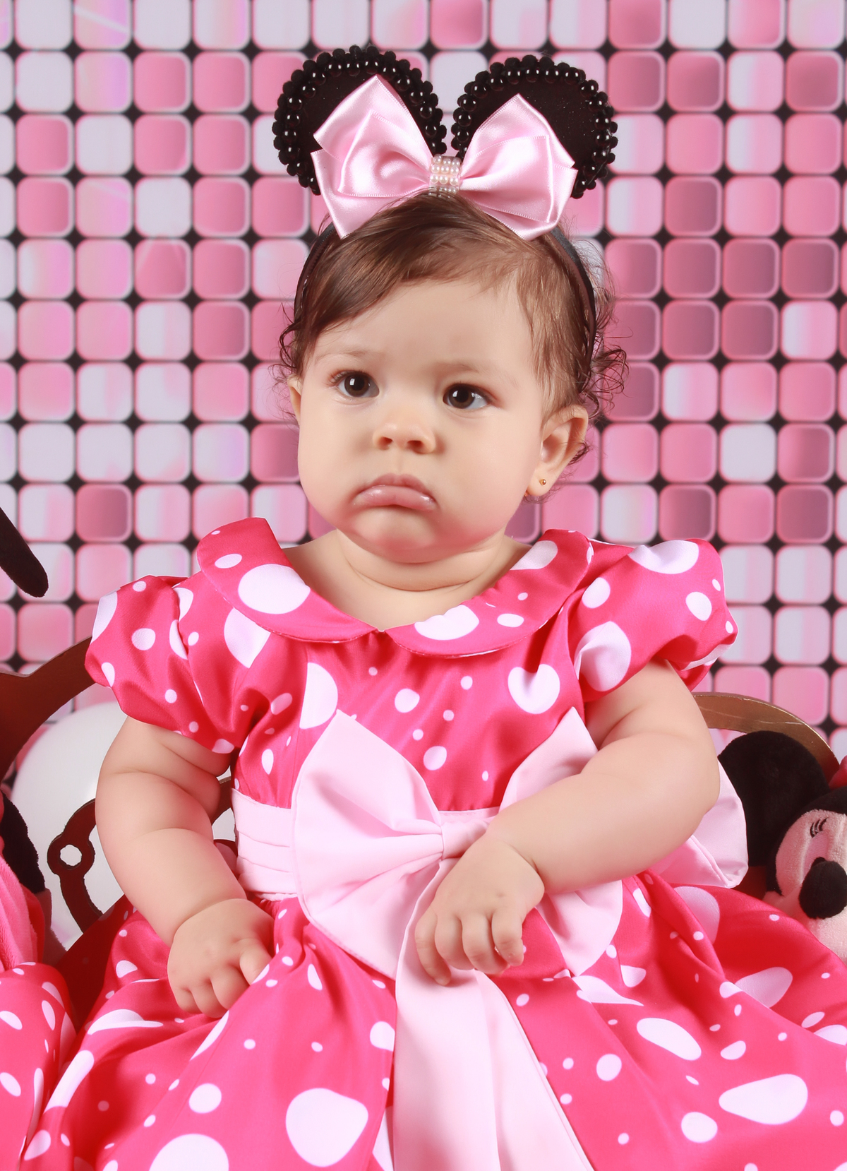 studio-estudio-foto-fotografia-book-gestante-acompanhamento-bebe-mesversario-casal-smash-newborn-ibiuna-aniversario-sao-paulo