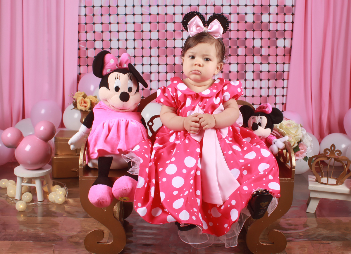 studio-estudio-foto-fotografia-book-gestante-acompanhamento-bebe-mesversario-casal-smash-newborn-ibiuna-aniversario-sao-paulo