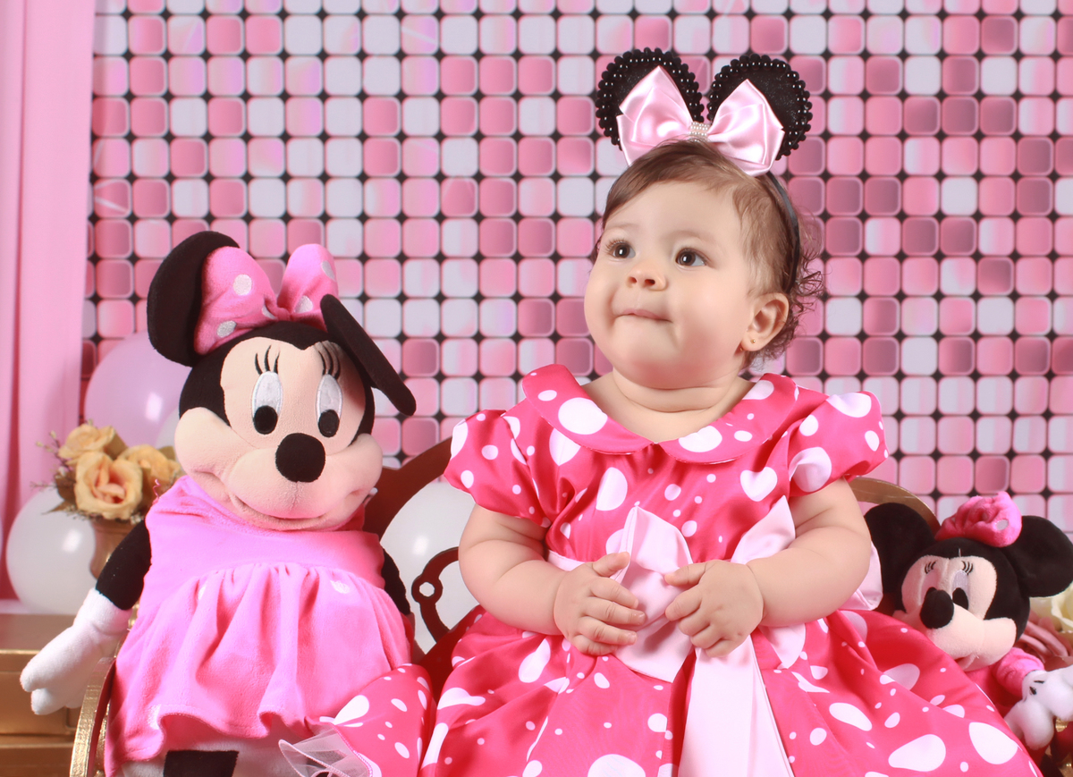 studio-estudio-foto-fotografia-book-gestante-acompanhamento-bebe-mesversario-casal-smash-newborn-ibiuna-aniversario-sao-paulo