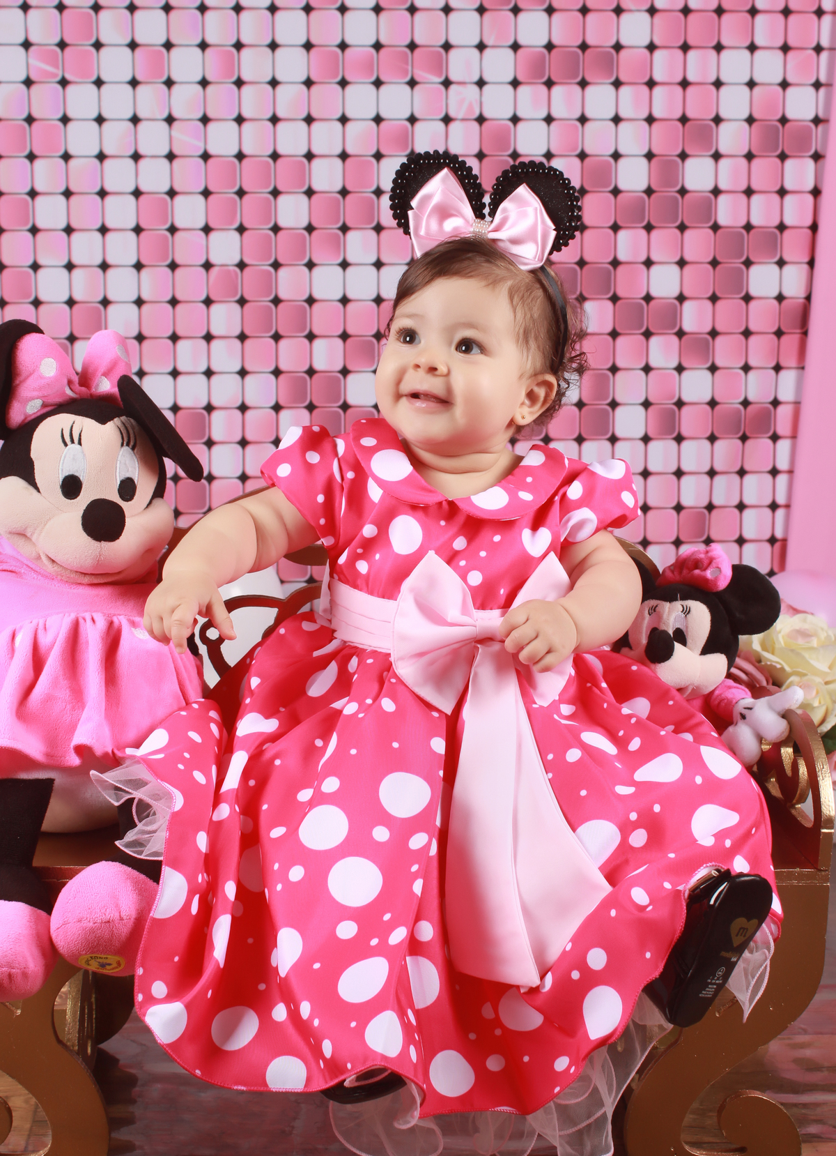 studio-estudio-foto-fotografia-book-gestante-acompanhamento-bebe-mesversario-casal-smash-newborn-ibiuna-aniversario-sao-paulo